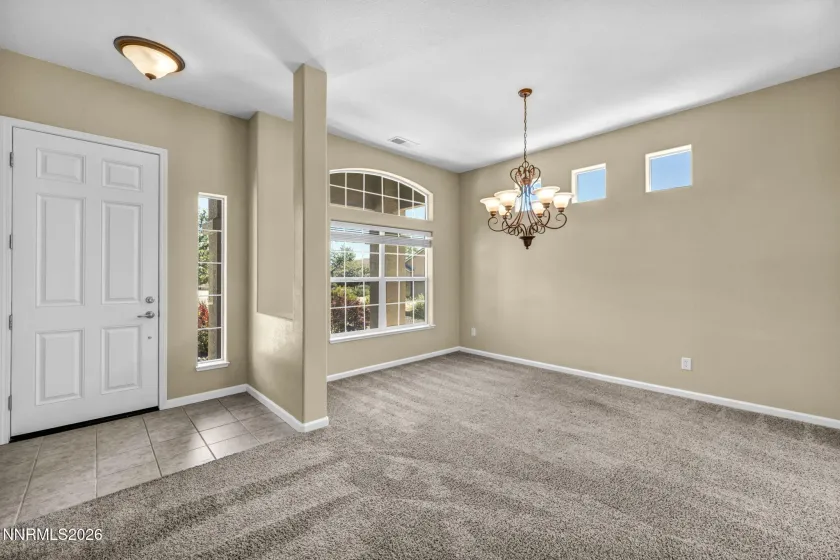 107 June Grass, Dayton, Nevada 89403, 4 Bedrooms Bedrooms, ,2 BathroomsBathrooms,Residential,Residential,June Grass,0,260008141