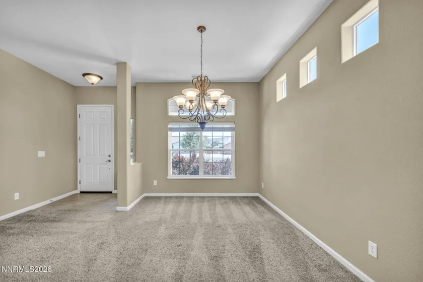 107 June Grass, Dayton, Nevada 89403, 4 Bedrooms Bedrooms, ,2 BathroomsBathrooms,Residential,Residential,June Grass,0,260008141