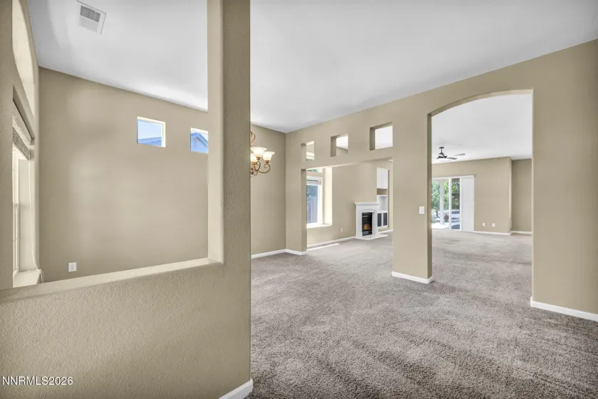 107 June Grass, Dayton, Nevada 89403, 4 Bedrooms Bedrooms, ,2 BathroomsBathrooms,Residential,Residential,June Grass,0,260008141