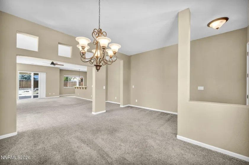 107 June Grass, Dayton, Nevada 89403, 4 Bedrooms Bedrooms, ,2 BathroomsBathrooms,Residential,Residential,June Grass,0,260008141