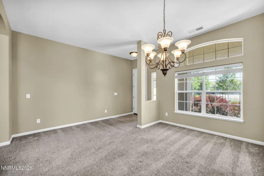 107 June Grass, Dayton, Nevada 89403, 4 Bedrooms Bedrooms, ,2 BathroomsBathrooms,Residential,Residential,June Grass,0,260008141