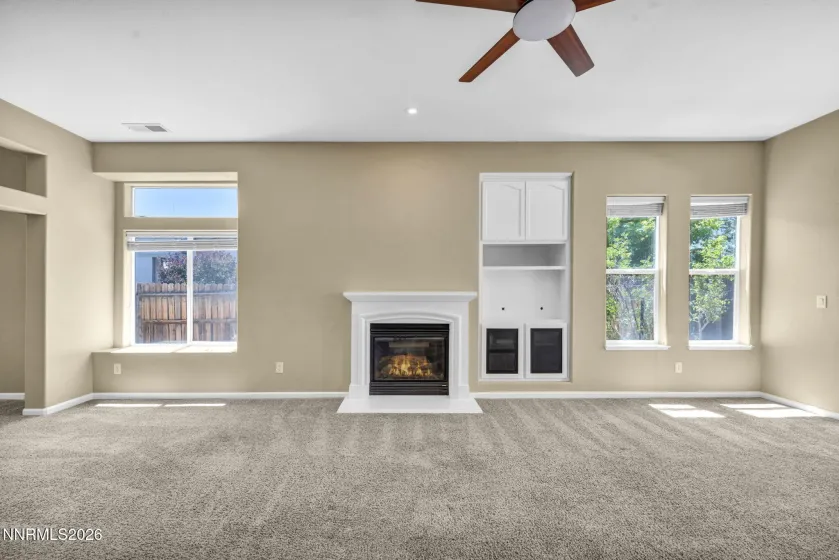 107 June Grass, Dayton, Nevada 89403, 4 Bedrooms Bedrooms, ,2 BathroomsBathrooms,Residential,Residential,June Grass,0,260008141