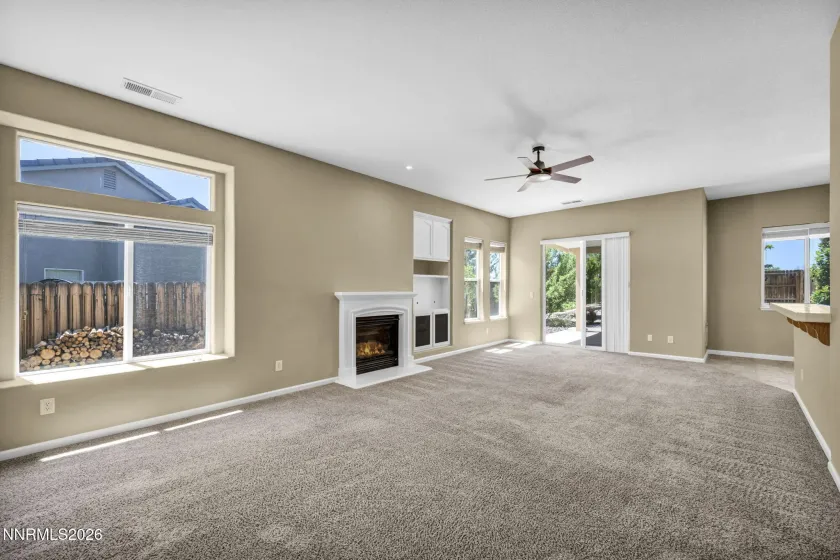 107 June Grass, Dayton, Nevada 89403, 4 Bedrooms Bedrooms, ,2 BathroomsBathrooms,Residential,Residential,June Grass,0,260008141