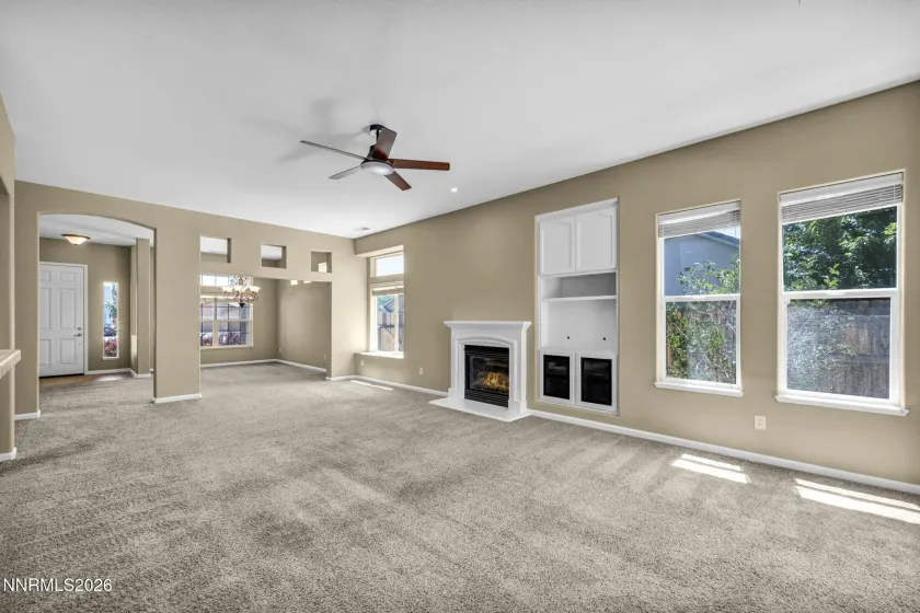 107 June Grass, Dayton, Nevada 89403, 4 Bedrooms Bedrooms, ,2 BathroomsBathrooms,Residential,Residential,June Grass,0,260008141