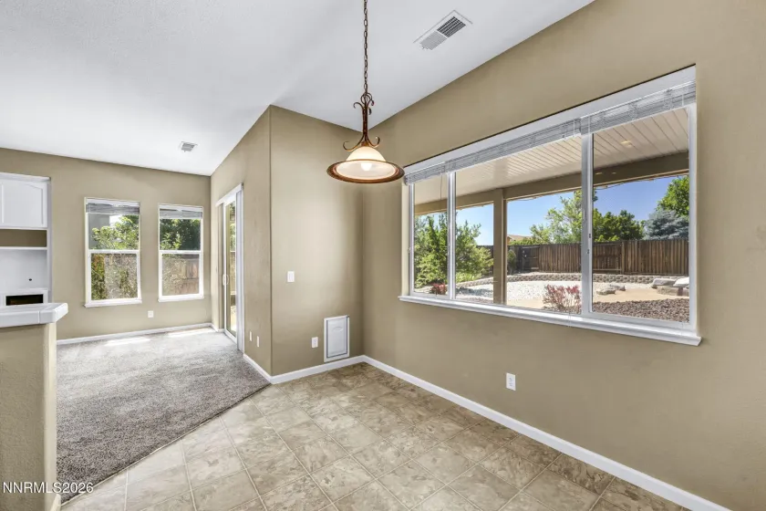 107 June Grass, Dayton, Nevada 89403, 4 Bedrooms Bedrooms, ,2 BathroomsBathrooms,Residential,Residential,June Grass,0,260008141