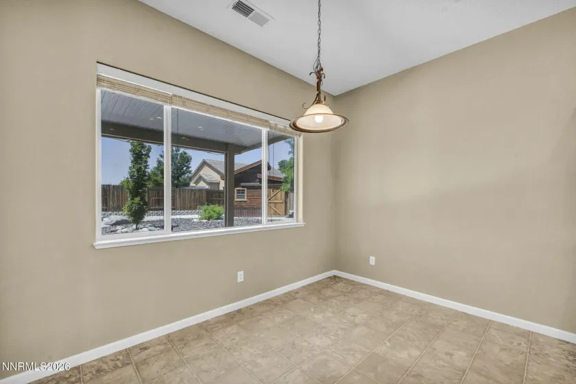 107 June Grass, Dayton, Nevada 89403, 4 Bedrooms Bedrooms, ,2 BathroomsBathrooms,Residential,Residential,June Grass,0,260008141
