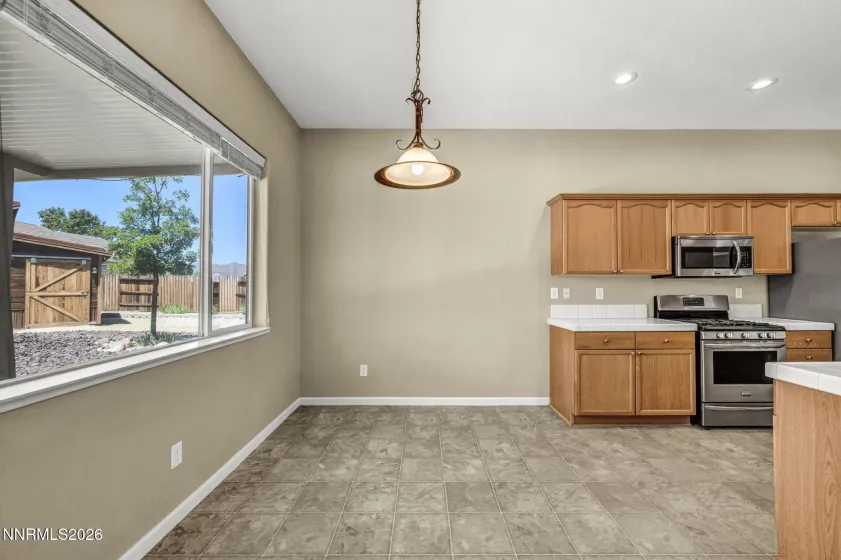107 June Grass, Dayton, Nevada 89403, 4 Bedrooms Bedrooms, ,2 BathroomsBathrooms,Residential,Residential,June Grass,0,260008141
