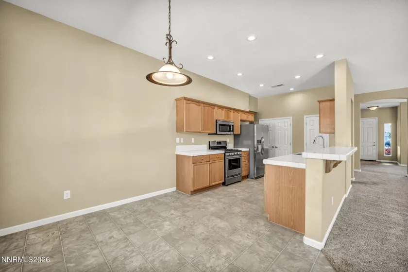 107 June Grass, Dayton, Nevada 89403, 4 Bedrooms Bedrooms, ,2 BathroomsBathrooms,Residential,Residential,June Grass,0,260008141