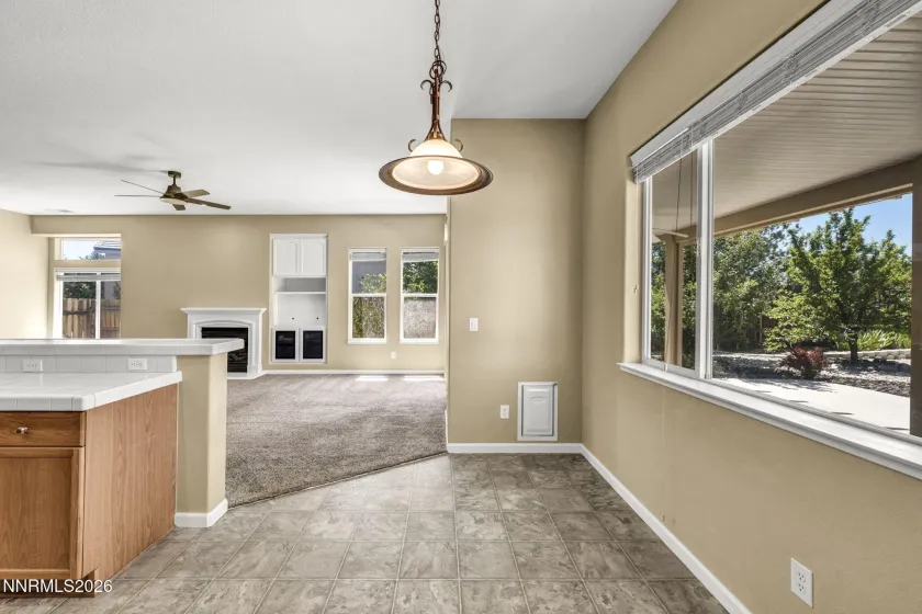 107 June Grass, Dayton, Nevada 89403, 4 Bedrooms Bedrooms, ,2 BathroomsBathrooms,Residential,Residential,June Grass,0,260008141