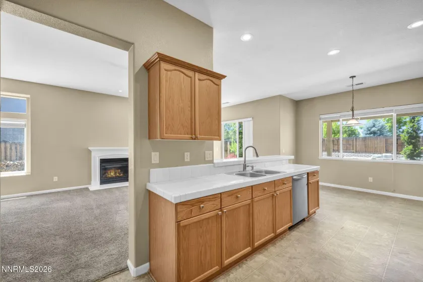 107 June Grass, Dayton, Nevada 89403, 4 Bedrooms Bedrooms, ,2 BathroomsBathrooms,Residential,Residential,June Grass,0,260008141