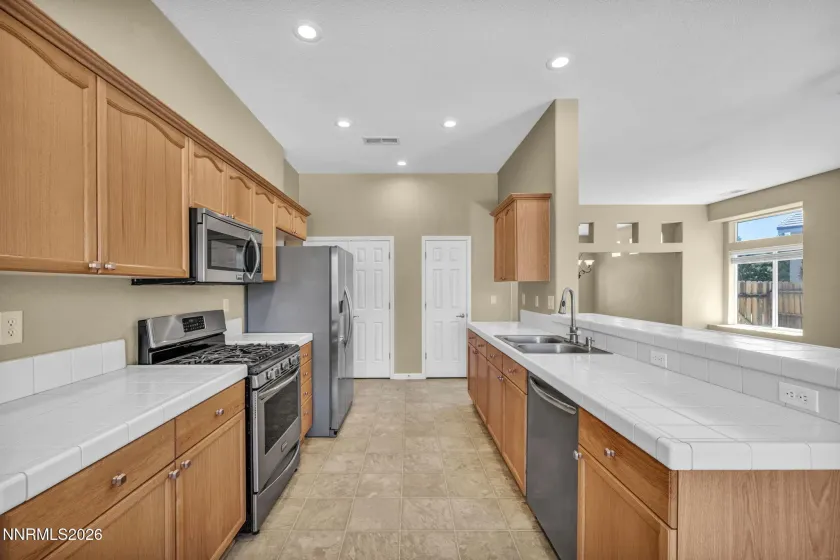 107 June Grass, Dayton, Nevada 89403, 4 Bedrooms Bedrooms, ,2 BathroomsBathrooms,Residential,Residential,June Grass,0,260008141