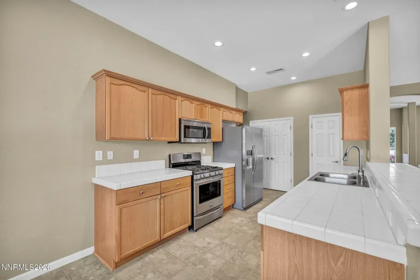 107 June Grass, Dayton, Nevada 89403, 4 Bedrooms Bedrooms, ,2 BathroomsBathrooms,Residential,Residential,June Grass,0,260008141
