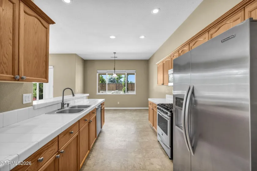 107 June Grass, Dayton, Nevada 89403, 4 Bedrooms Bedrooms, ,2 BathroomsBathrooms,Residential,Residential,June Grass,0,260008141