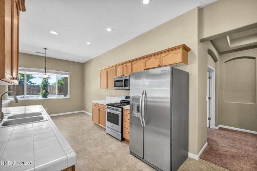 107 June Grass, Dayton, Nevada 89403, 4 Bedrooms Bedrooms, ,2 BathroomsBathrooms,Residential,Residential,June Grass,0,260008141