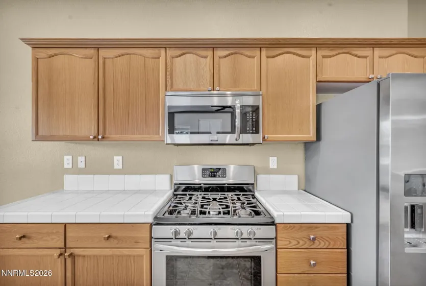 107 June Grass, Dayton, Nevada 89403, 4 Bedrooms Bedrooms, ,2 BathroomsBathrooms,Residential,Residential,June Grass,0,260008141