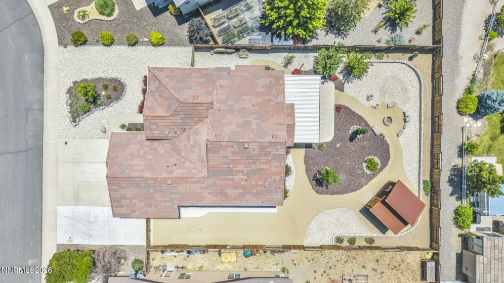 107 June Grass, Dayton, Nevada 89403, 4 Bedrooms Bedrooms, ,2 BathroomsBathrooms,Residential,Residential,June Grass,0,260008141