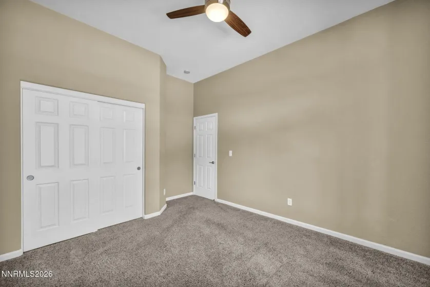 107 June Grass, Dayton, Nevada 89403, 4 Bedrooms Bedrooms, ,2 BathroomsBathrooms,Residential,Residential,June Grass,0,260008141
