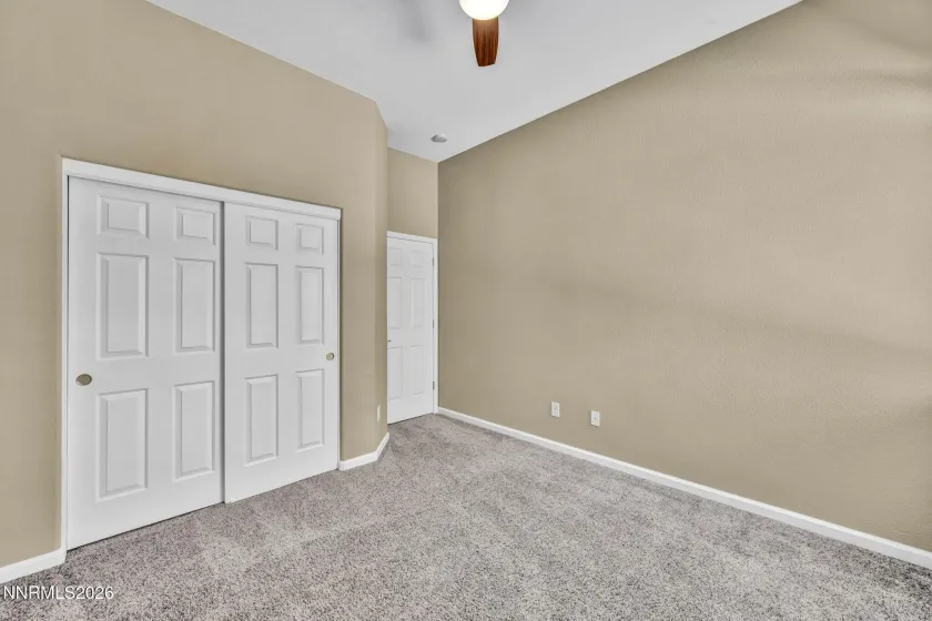 107 June Grass, Dayton, Nevada 89403, 4 Bedrooms Bedrooms, ,2 BathroomsBathrooms,Residential,Residential,June Grass,0,260008141