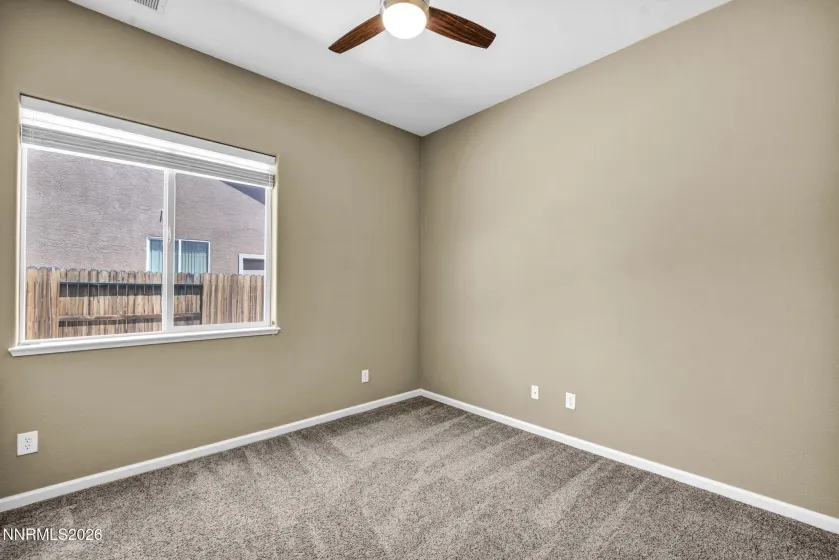 107 June Grass, Dayton, Nevada 89403, 4 Bedrooms Bedrooms, ,2 BathroomsBathrooms,Residential,Residential,June Grass,0,260008141