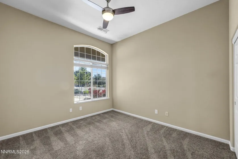 107 June Grass, Dayton, Nevada 89403, 4 Bedrooms Bedrooms, ,2 BathroomsBathrooms,Residential,Residential,June Grass,0,260008141