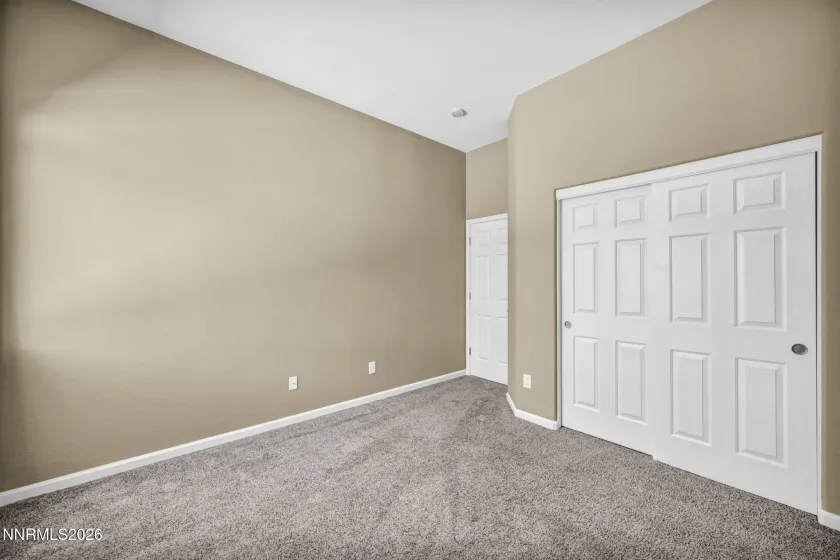 107 June Grass, Dayton, Nevada 89403, 4 Bedrooms Bedrooms, ,2 BathroomsBathrooms,Residential,Residential,June Grass,0,260008141