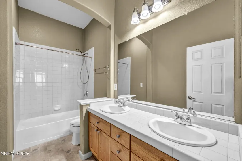 107 June Grass, Dayton, Nevada 89403, 4 Bedrooms Bedrooms, ,2 BathroomsBathrooms,Residential,Residential,June Grass,0,260008141