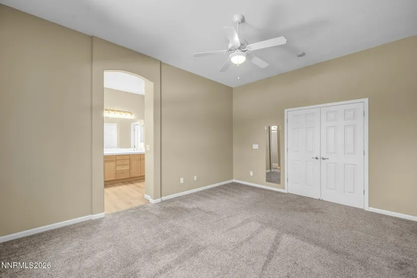 107 June Grass, Dayton, Nevada 89403, 4 Bedrooms Bedrooms, ,2 BathroomsBathrooms,Residential,Residential,June Grass,0,260008141