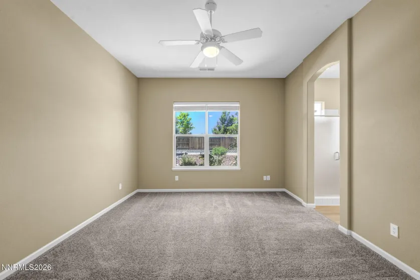107 June Grass, Dayton, Nevada 89403, 4 Bedrooms Bedrooms, ,2 BathroomsBathrooms,Residential,Residential,June Grass,0,260008141