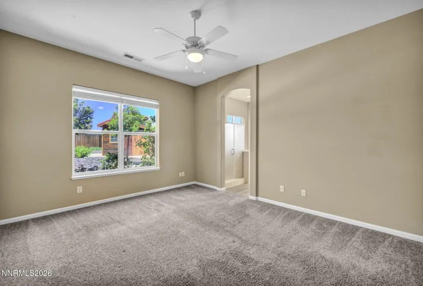 107 June Grass, Dayton, Nevada 89403, 4 Bedrooms Bedrooms, ,2 BathroomsBathrooms,Residential,Residential,June Grass,0,260008141