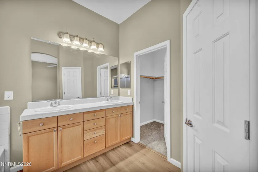 107 June Grass, Dayton, Nevada 89403, 4 Bedrooms Bedrooms, ,2 BathroomsBathrooms,Residential,Residential,June Grass,0,260008141