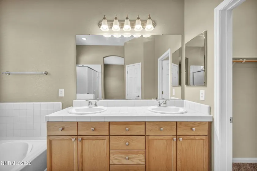 107 June Grass, Dayton, Nevada 89403, 4 Bedrooms Bedrooms, ,2 BathroomsBathrooms,Residential,Residential,June Grass,0,260008141