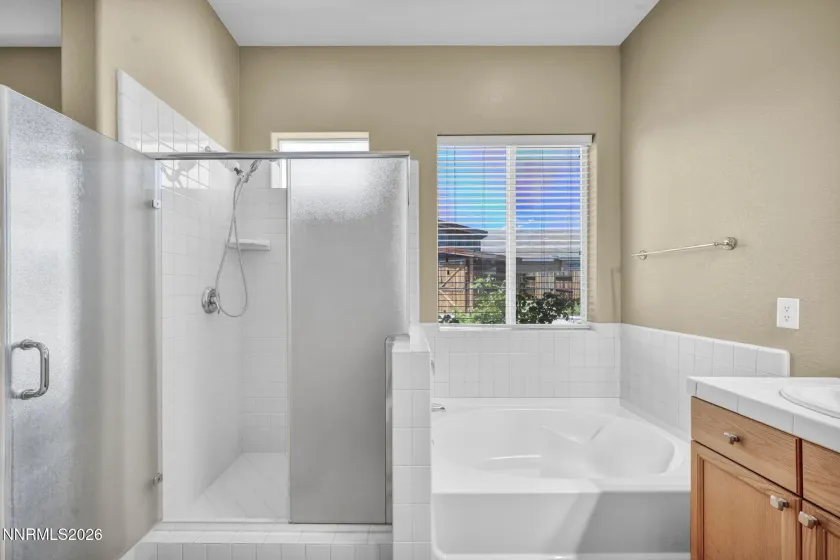 107 June Grass, Dayton, Nevada 89403, 4 Bedrooms Bedrooms, ,2 BathroomsBathrooms,Residential,Residential,June Grass,0,260008141