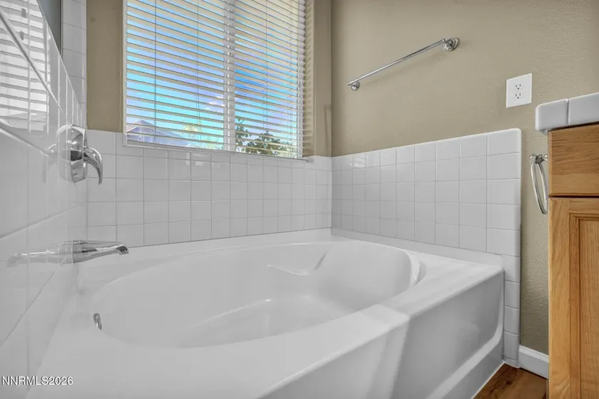 107 June Grass, Dayton, Nevada 89403, 4 Bedrooms Bedrooms, ,2 BathroomsBathrooms,Residential,Residential,June Grass,0,260008141