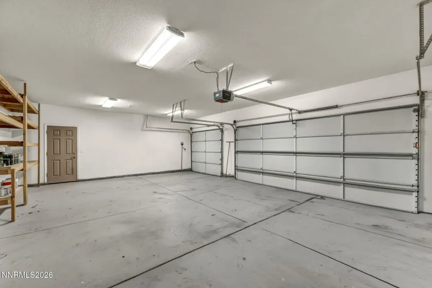 107 June Grass, Dayton, Nevada 89403, 4 Bedrooms Bedrooms, ,2 BathroomsBathrooms,Residential,Residential,June Grass,0,260008141