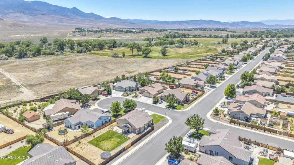 107 June Grass, Dayton, Nevada 89403, 4 Bedrooms Bedrooms, ,2 BathroomsBathrooms,Residential,Residential,June Grass,0,260008141