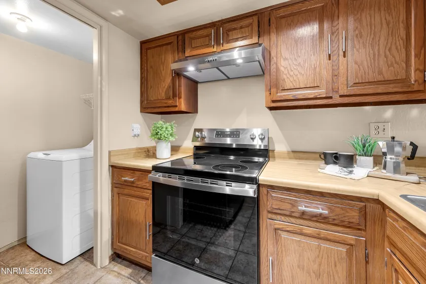 4197 Baker, Reno, Nevada 89509, 2 Bedrooms Bedrooms, ,2 BathroomsBathrooms,Residential,Residential,Baker,0,260008142