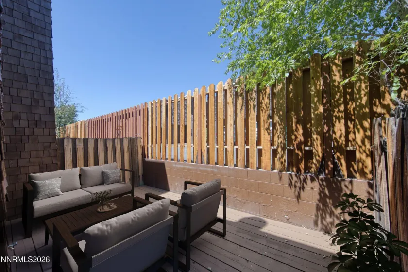 4197 Baker, Reno, Nevada 89509, 2 Bedrooms Bedrooms, ,2 BathroomsBathrooms,Residential,Residential,Baker,0,260008142