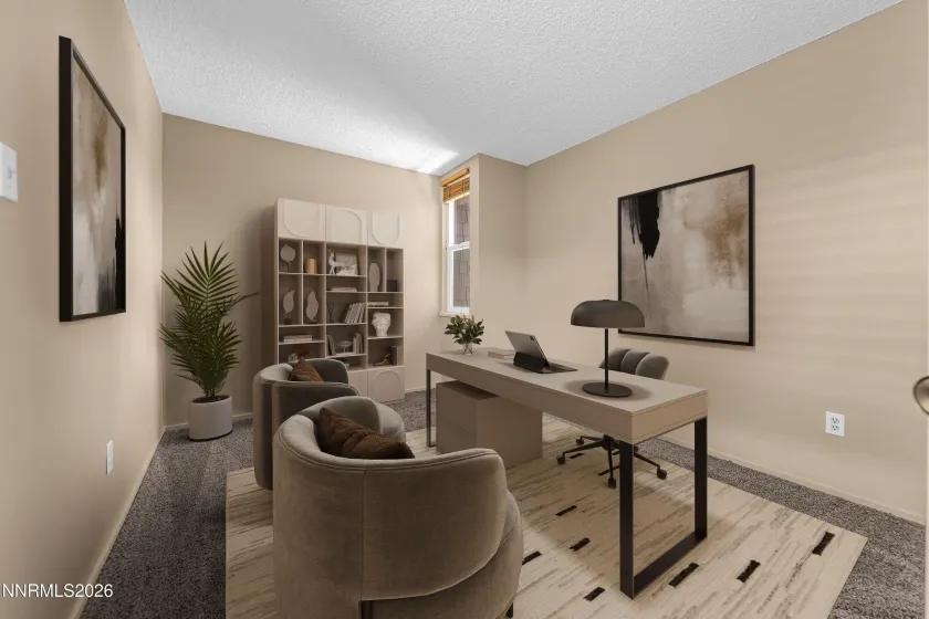 4197 Baker, Reno, Nevada 89509, 2 Bedrooms Bedrooms, ,2 BathroomsBathrooms,Residential,Residential,Baker,0,260008142