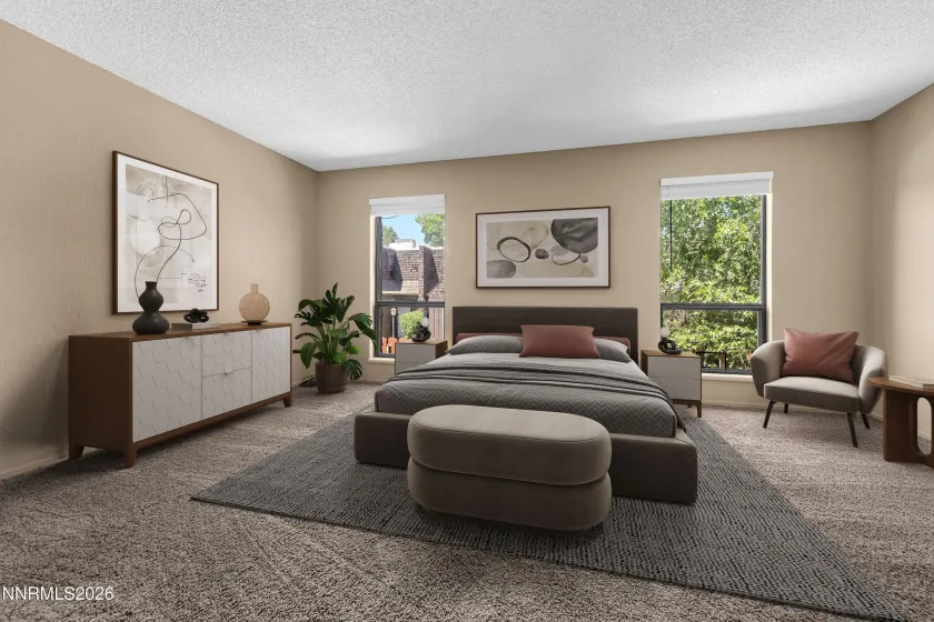 4197 Baker, Reno, Nevada 89509, 2 Bedrooms Bedrooms, ,2 BathroomsBathrooms,Residential,Residential,Baker,0,260008142