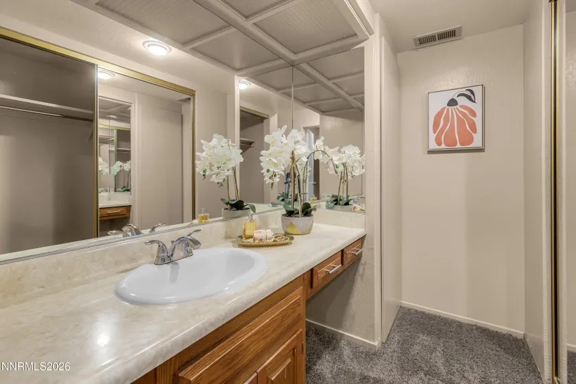 4197 Baker, Reno, Nevada 89509, 2 Bedrooms Bedrooms, ,2 BathroomsBathrooms,Residential,Residential,Baker,0,260008142