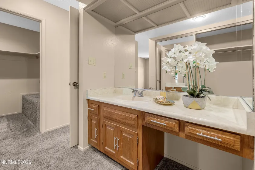 4197 Baker, Reno, Nevada 89509, 2 Bedrooms Bedrooms, ,2 BathroomsBathrooms,Residential,Residential,Baker,0,260008142