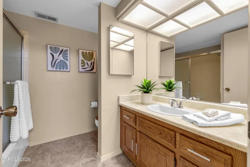 4197 Baker, Reno, Nevada 89509, 2 Bedrooms Bedrooms, ,2 BathroomsBathrooms,Residential,Residential,Baker,0,260008142