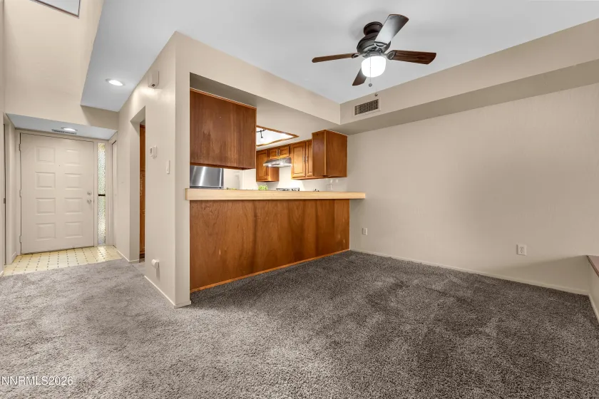 4197 Baker, Reno, Nevada 89509, 2 Bedrooms Bedrooms, ,2 BathroomsBathrooms,Residential,Residential,Baker,0,260008142