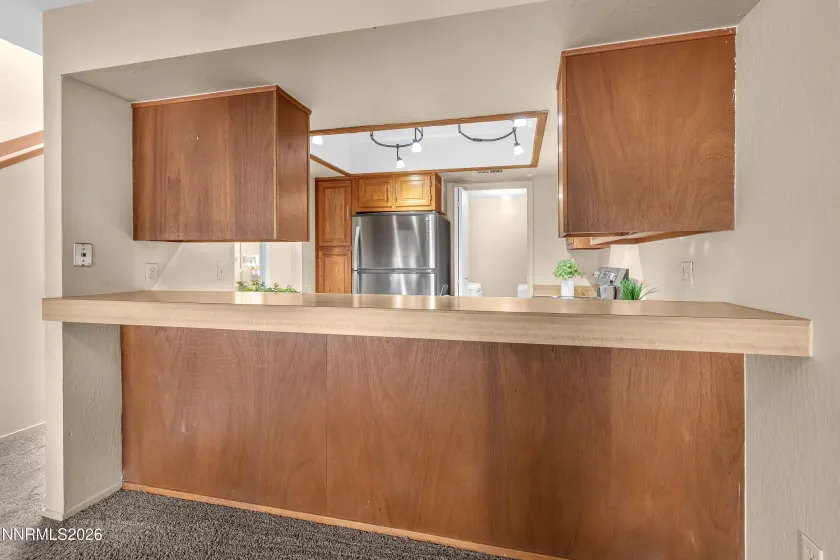 4197 Baker, Reno, Nevada 89509, 2 Bedrooms Bedrooms, ,2 BathroomsBathrooms,Residential,Residential,Baker,0,260008142