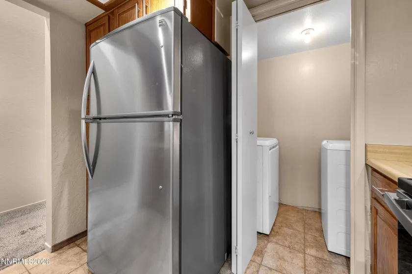 4197 Baker, Reno, Nevada 89509, 2 Bedrooms Bedrooms, ,2 BathroomsBathrooms,Residential,Residential,Baker,0,260008142
