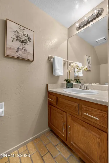 4197 Baker, Reno, Nevada 89509, 2 Bedrooms Bedrooms, ,2 BathroomsBathrooms,Residential,Residential,Baker,0,260008142