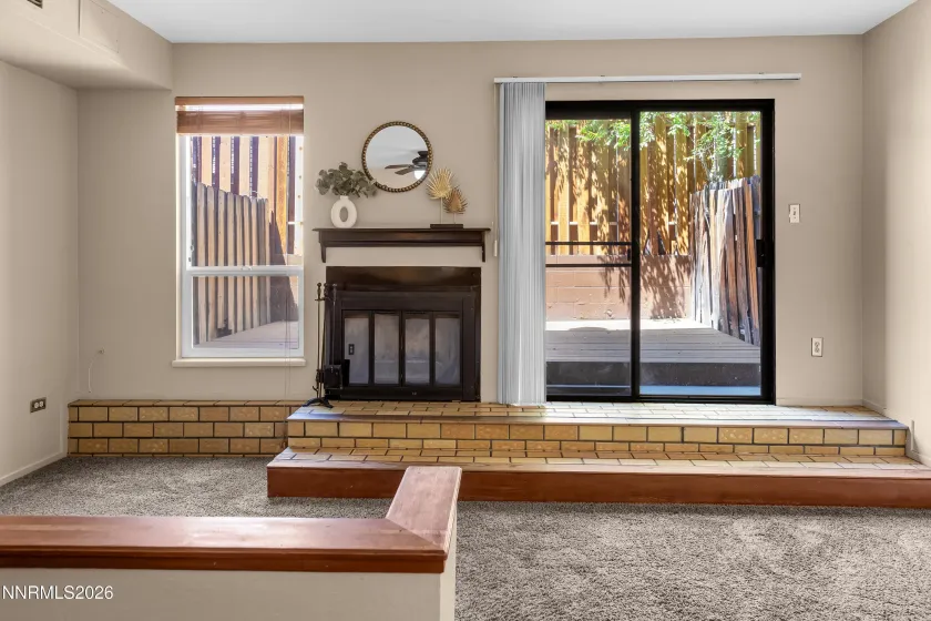 4197 Baker, Reno, Nevada 89509, 2 Bedrooms Bedrooms, ,2 BathroomsBathrooms,Residential,Residential,Baker,0,260008142