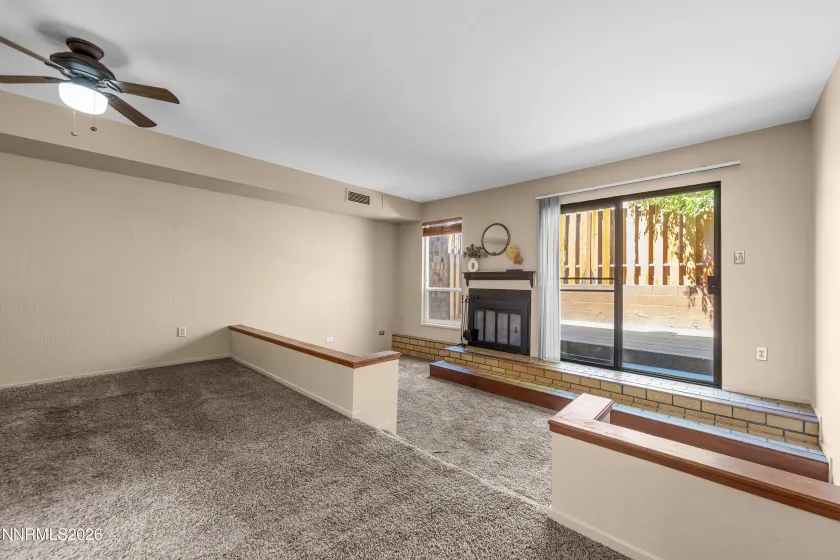 4197 Baker, Reno, Nevada 89509, 2 Bedrooms Bedrooms, ,2 BathroomsBathrooms,Residential,Residential,Baker,0,260008142