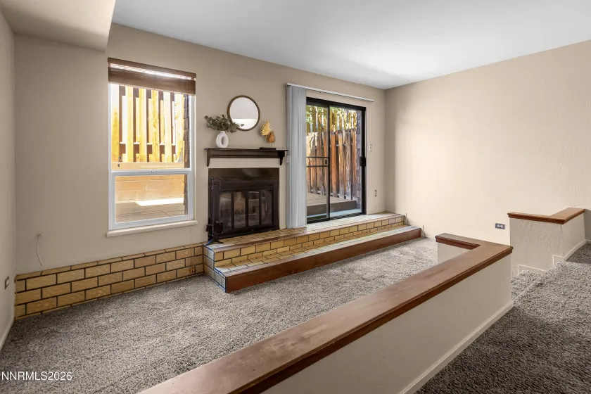 4197 Baker, Reno, Nevada 89509, 2 Bedrooms Bedrooms, ,2 BathroomsBathrooms,Residential,Residential,Baker,0,260008142