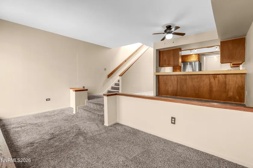 4197 Baker, Reno, Nevada 89509, 2 Bedrooms Bedrooms, ,2 BathroomsBathrooms,Residential,Residential,Baker,0,260008142